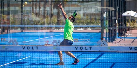 De beste Tennis en Padel brillen .